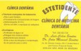 /album/parcerias-com-o-nucleo/a001-1-jpg/